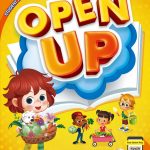 Open_Up