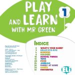 Play_and_Learn