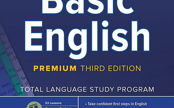 McGraw-Hill Practice Makes Perfect: English实用英语自学教材