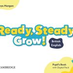 Ready_steady_grow