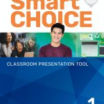 Smart_Choice_4ED