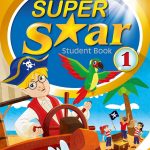Super_Star