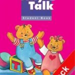 Tiny_Talk