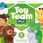 Toy_Team
