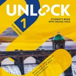 Unlock_3EDls