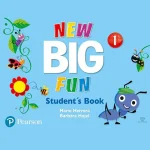 new-big-fun-book-cover-480×600