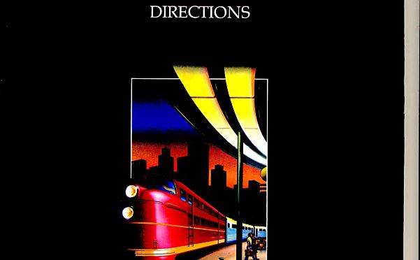 Oxford Streamline English Departures 牛津经典成人英语教材