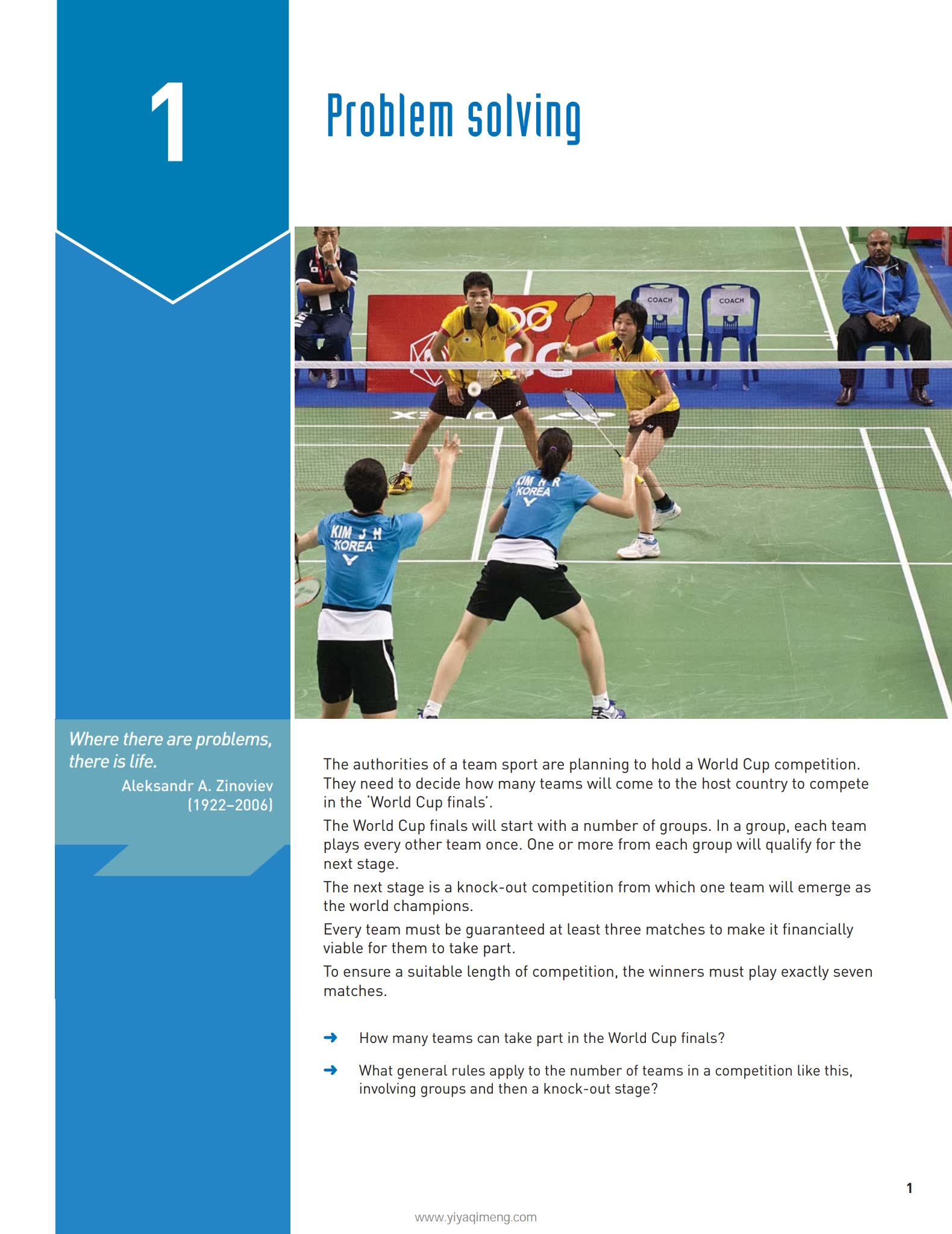 Hodder AQA A Level Mathematics for A Level英国A Level数学教材