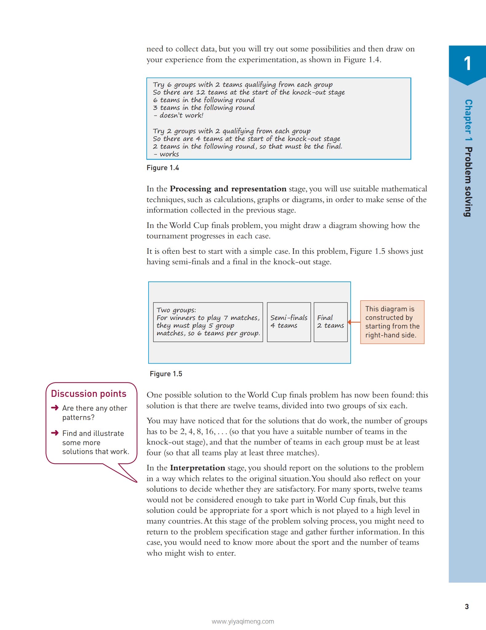 Hodder AQA A Level Mathematics for A Level英国A Level数学教材
