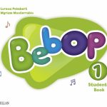 Bebop