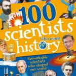 DK- 100 Scientists