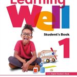 Learning_Well