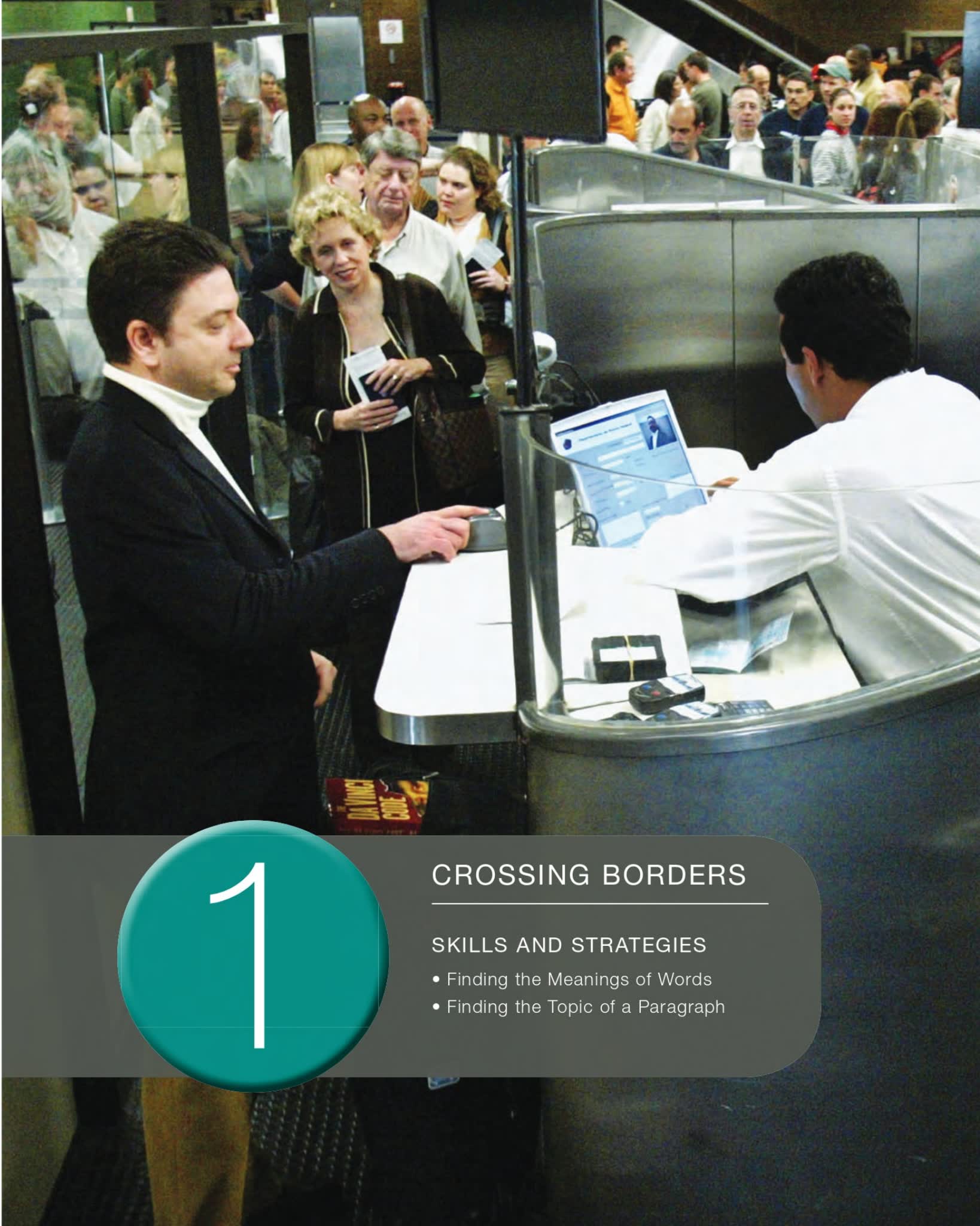 Cambridge Making Connections Second Edition 剑桥学术阅读能力经典教材