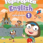 Poptropica_British