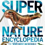 Super Nature Encyclopedia