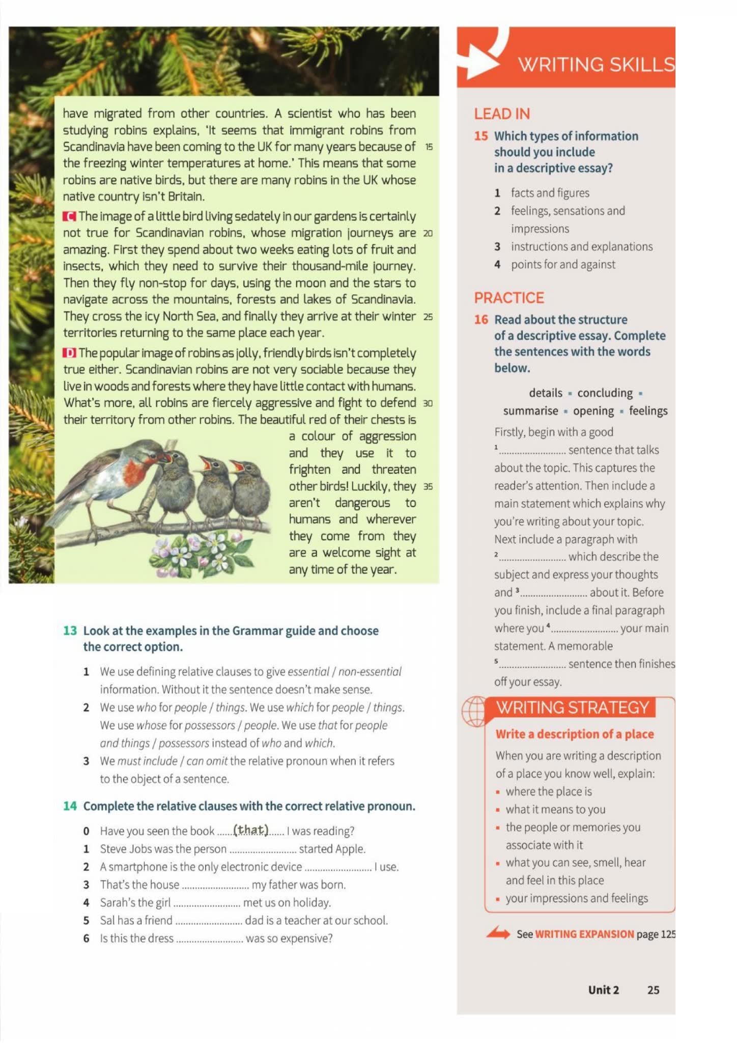 Cambridge Talent 剑桥综合英语课程教材