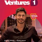 Ventures_3ed