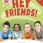 hey_friends