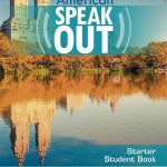 American-Speakout