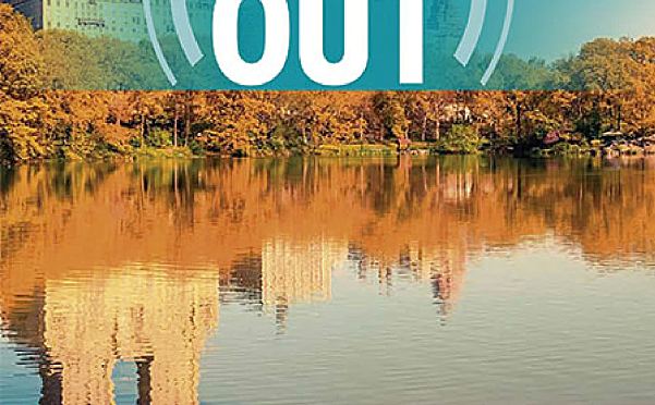 Pearson American Speakout 培生6级别成人美式英语教材