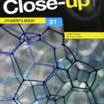 国家地理Close-Up教材第二版 6级别中学英语教材 Close_Up