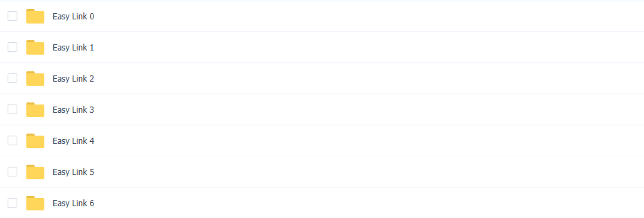 Build&Grow Easy Link  特色阅读理解英语启蒙教材