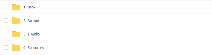 Build&Grow Easy Link  特色阅读理解英语启蒙教材