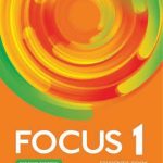 Focus_01