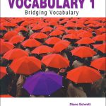 Focus on Vocabulary 朗文培生学术英语词汇工具书 Focus_on_Vocabulary