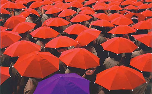 Focus on Vocabulary 朗文培生学术英语词汇工具书