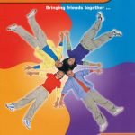 Longman Pearson In Touch 朗文培生中学英语教材 In_Touch