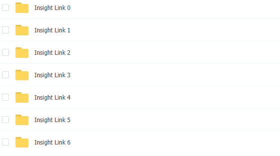 Insight Link Build&Grow跨学科阅读STEAM 思维训练英语教材 