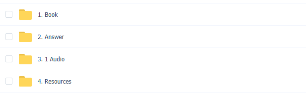 Insight Link Build&Grow跨学科阅读STEAM 思维训练英语教材 