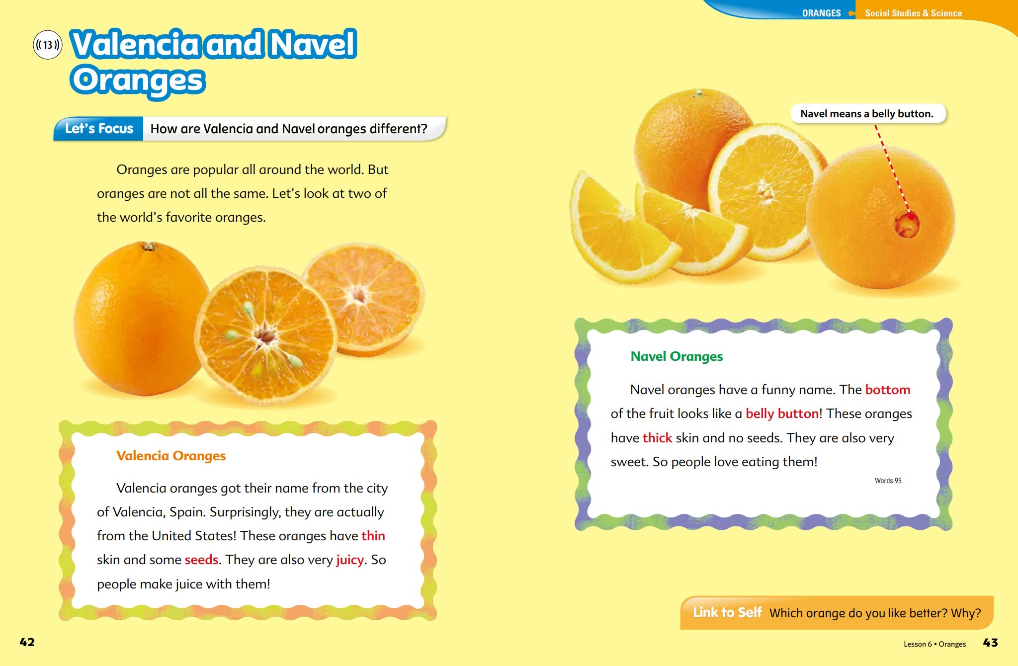 Insight Link Build&Grow跨学科阅读STEAM 思维训练英语教材 