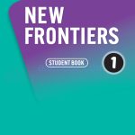 Compass New Frontiers 6级别中学英语教材 New_Frontiers