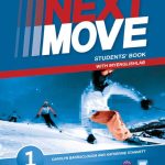 Next_Move