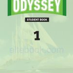 Compass Odyssey 六级别中学英语教材 Odyssey