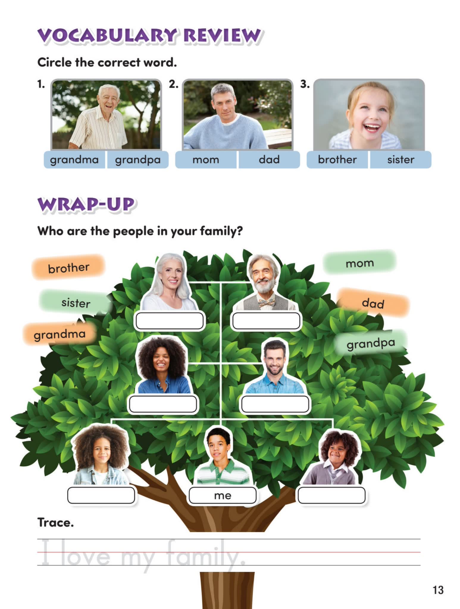 Compass少儿英语阅读教材Reading Future