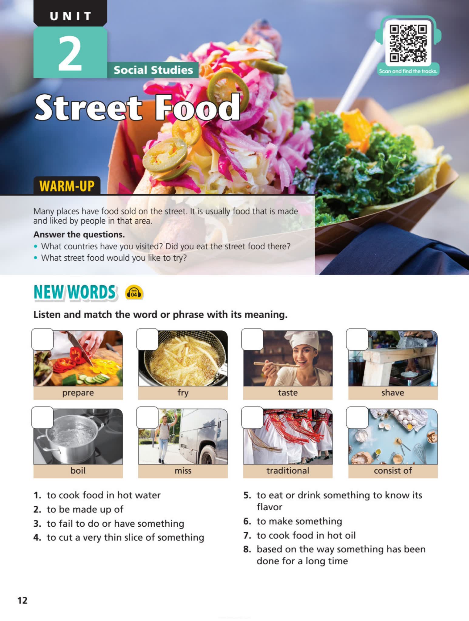 Compass少儿英语阅读教材Reading Future