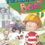 Reading_Boat_1