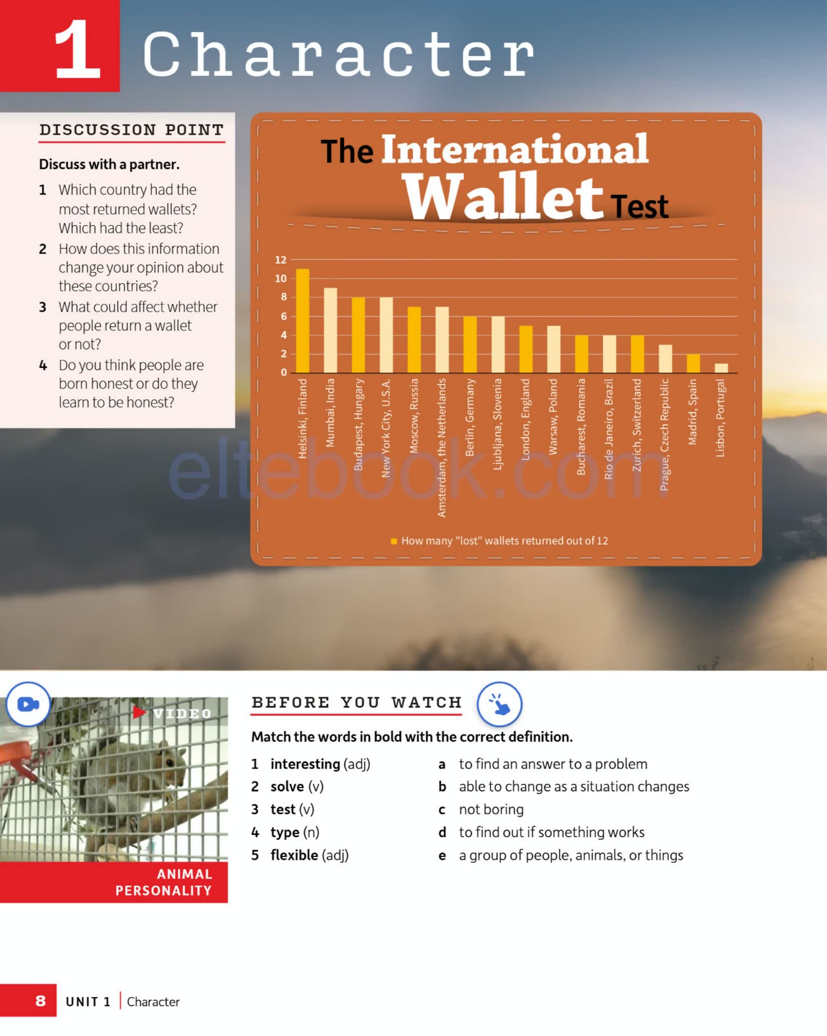 Macmillan Skillful Third Edition 麦克米伦学术英语第三版