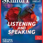 Skillful_3ED_1_Listening_Speaking