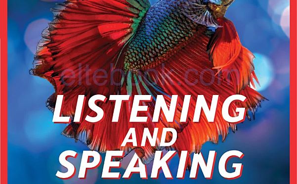 Macmillan Skillful Third Edition 麦克米伦学术英语第三版