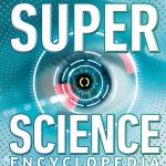 Super Science