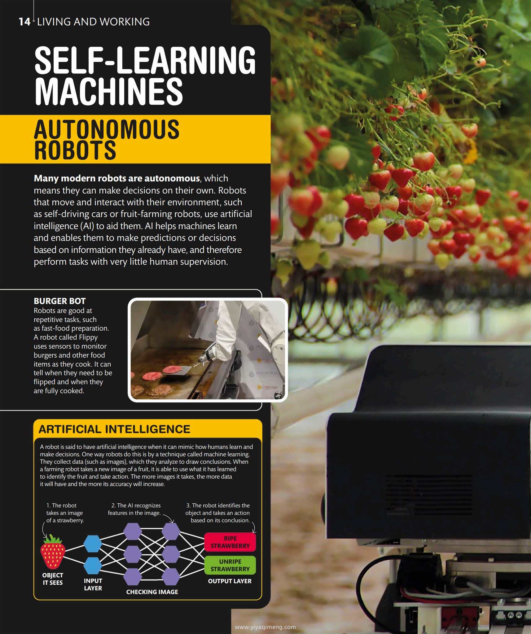 DK Super Science Encyclopedia 超级科学百科全书