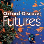oxford_discover_futures