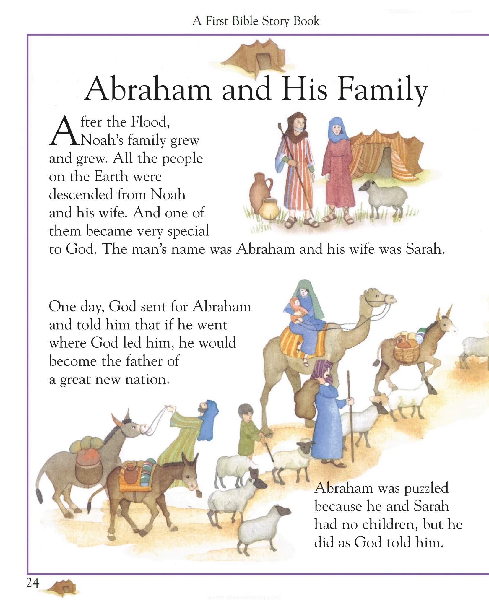 Celebrations Around The World