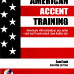 Barrons_American_Accent_Training_2