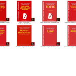 Check Your English Vocabulary for