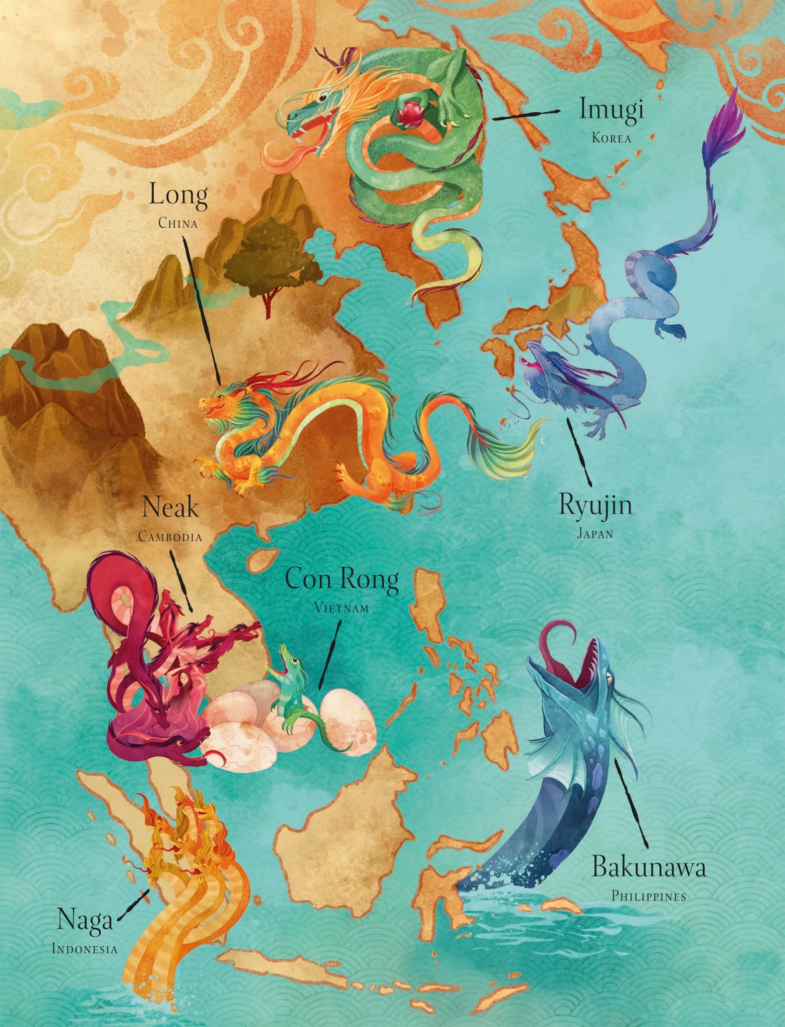 DK《文化之旅》三册 给孩子的第一堂全球文明课